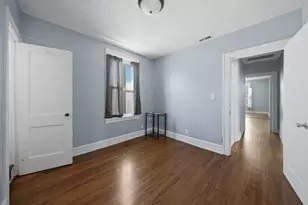 6939 S Komensky Ave, Chicago, IL 60629 - Photo 10