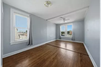 6939 S Komensky Avenue #2, Chicago, IL 60629 - Photo 8