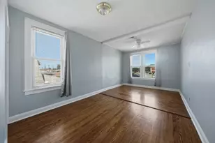 6939 S Komensky Ave, Chicago, IL 60629 - Photo 8