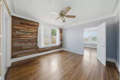 6939 S Komensky Avenue #2, Chicago, IL 60629 - Photo 6