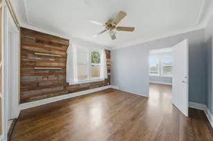 6939 S Komensky Ave, Chicago, IL 60629 - Photo 6