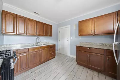 6939 S Komensky Avenue #2, Chicago, IL 60629 - Photo 14