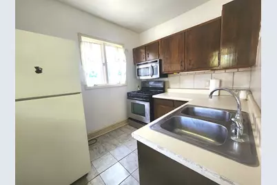 1018 S Maple Avenue #2, Oak Park, IL 60304 - Photo 10