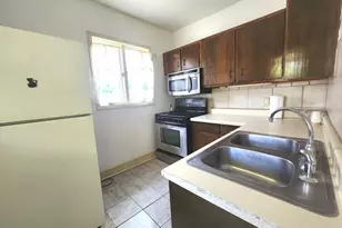 1018 S Maple Ave, Oak Park, IL 60304 - Photo 10