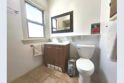 1018 S Maple Avenue #2, Oak Park, IL 60304 - Photo 6