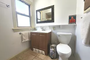 1018 S Maple Ave, Oak Park, IL 60304 - Photo 6