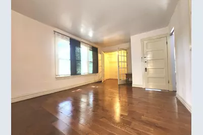 1018 S Maple Avenue #2, Oak Park, IL 60304 - Photo 2