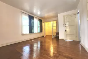 1018 S Maple Ave, Oak Park, IL 60304 - Photo 2
