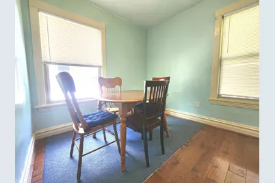 1018 S Maple Avenue #2, Oak Park, IL 60304 - Photo 8