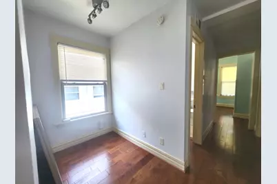 1018 S Maple Avenue #2, Oak Park, IL 60304 - Photo 4
