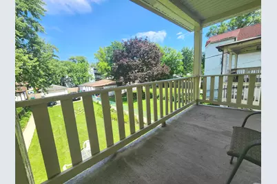 1018 S Maple Avenue #2, Oak Park, IL 60304 - Photo 12