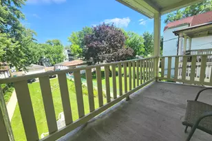 1018 S Maple Ave, Oak Park, IL 60304 - Photo 12