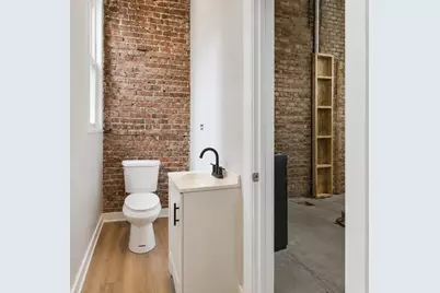 8714 S Commercial Avenue, Chicago, IL 60617 - Photo 8