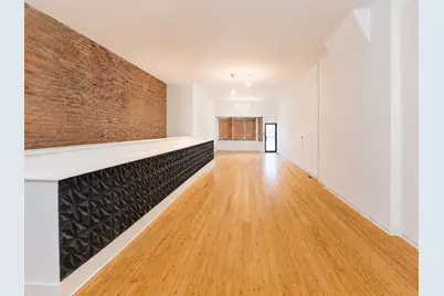 8714 S Commercial Avenue, Chicago, IL 60617 - Photo 6