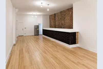 8714 S Commercial Avenue, Chicago, IL 60617 - Photo 2
