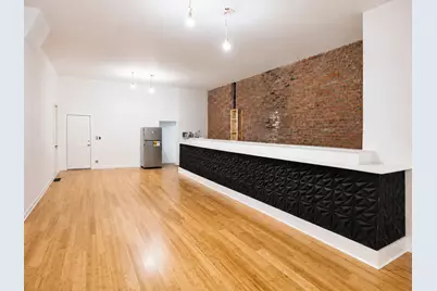 8714 S Commercial Avenue, Chicago, IL 60617 - Photo 4