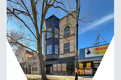 8714 S Commercial Avenue, Chicago, IL 60617 - Photo 10
