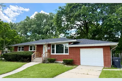 17060 Wausau Avenue, South Holland, IL 60473 - Photo 2