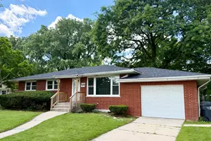 17060 Wausau Ave, South Holland, IL 60473 - Photo 2