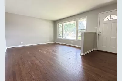 17060 Wausau Avenue, South Holland, IL 60473 - Photo 4