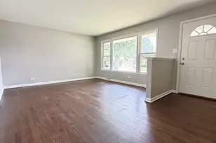 17060 Wausau Ave, South Holland, IL 60473 - Photo 4