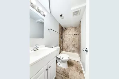 17060 Wausau Avenue, South Holland, IL 60473 - Photo 20
