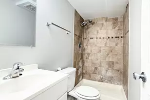 17060 Wausau Ave, South Holland, IL 60473 - Photo 20