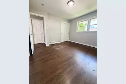 17060 Wausau Avenue, South Holland, IL 60473 - Photo 16