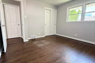 17060 Wausau Ave, South Holland, IL 60473 - Photo 16