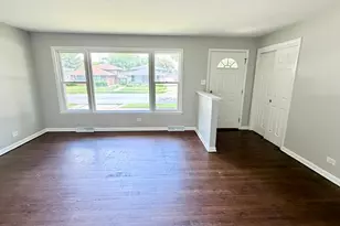 17060 Wausau Ave, South Holland, IL 60473 - Photo 6