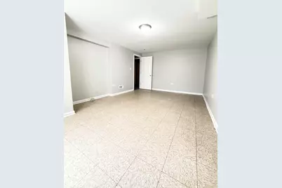 17060 Wausau Avenue, South Holland, IL 60473 - Photo 22