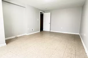 17060 Wausau Ave, South Holland, IL 60473 - Photo 22