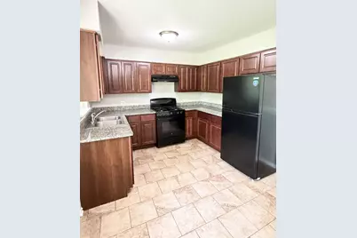 17060 Wausau Avenue, South Holland, IL 60473 - Photo 10