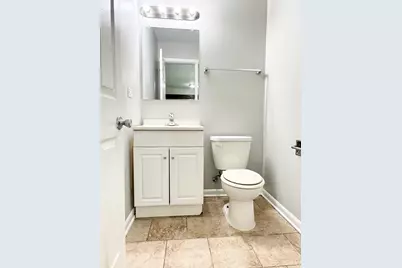 17060 Wausau Avenue, South Holland, IL 60473 - Photo 12