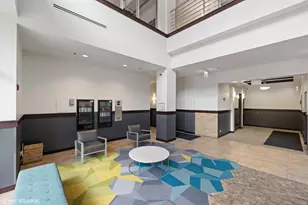 950 W Monroe St, Chicago, IL 60607 - Photo 22