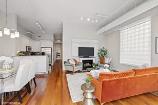 950 W Monroe St, Chicago, IL 60607 - Photo 8