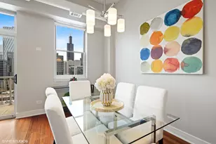 950 W Monroe St, Chicago, IL 60607 - Photo 6