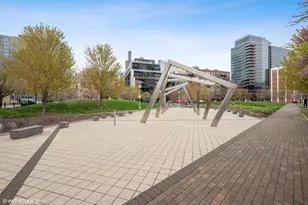 950 W Monroe St, Chicago, IL 60607 - Photo 24