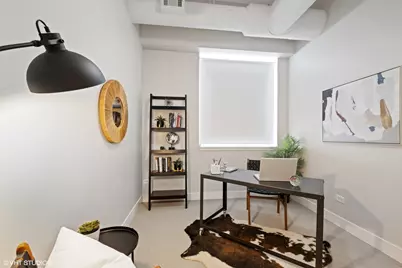 950 W Monroe Street #901, Chicago, IL 60607 - Photo 12