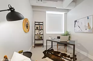 950 W Monroe St, Chicago, IL 60607 - Photo 12