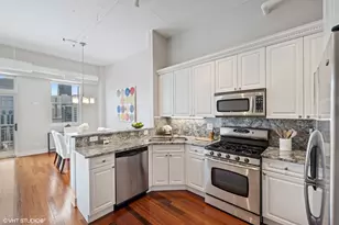 950 W Monroe St, Chicago, IL 60607 - Photo 10
