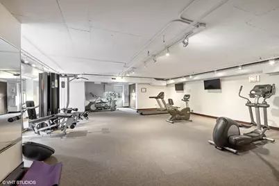 950 W Monroe Street #901, Chicago, IL 60607 - Photo 20