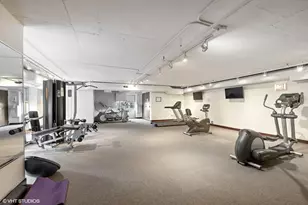 950 W Monroe St, Chicago, IL 60607 - Photo 20