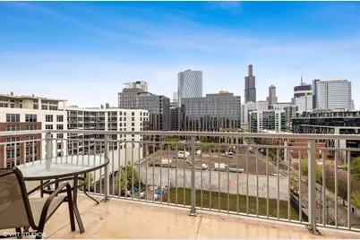 950 W Monroe Street #901, Chicago, IL 60607 - Photo 18