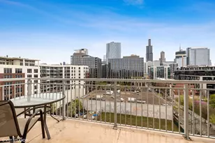 950 W Monroe St, Chicago, IL 60607 - Photo 18