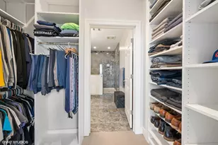 950 W Monroe St, Chicago, IL 60607 - Photo 16
