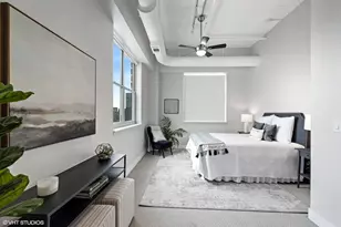 950 W Monroe St, Chicago, IL 60607 - Photo 14