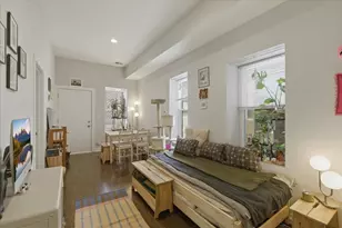 1854 W 18th St, Chicago, IL 60608 - Photo 2