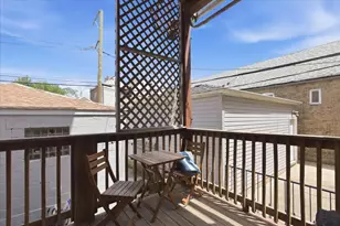 1854 W 18th St, Chicago, IL 60608 - Photo 10
