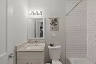1854 W 18th St, Chicago, IL 60608 - Photo 8